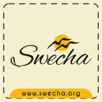 Swecha Telangana Logo